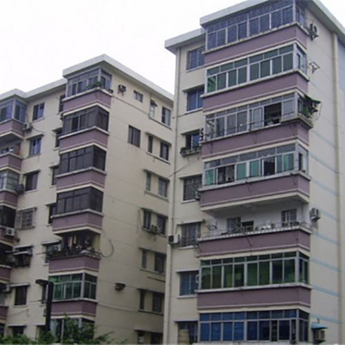 绍兴案例展示